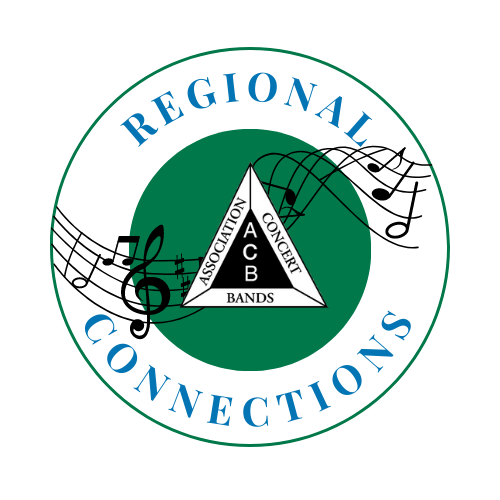 Regional Connects Event logo