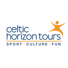 Celtic Horizons-opens in new window