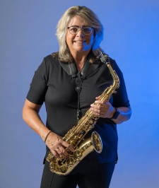 Margaret Banton
