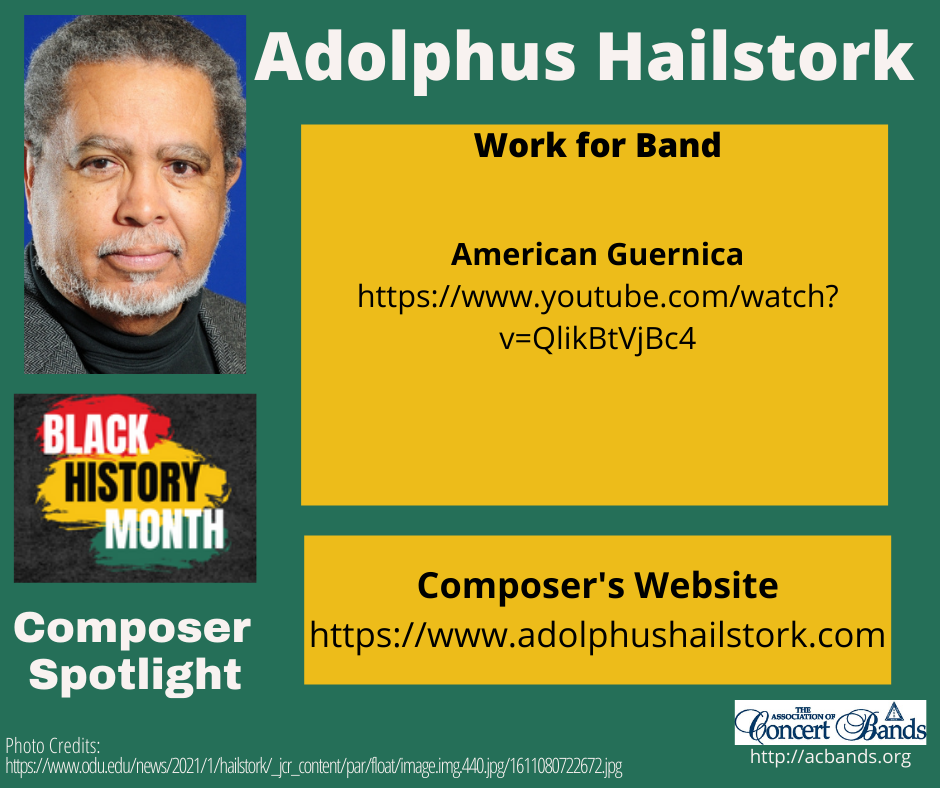 2022-BHMSpotlight-AdolphusHailstork.png