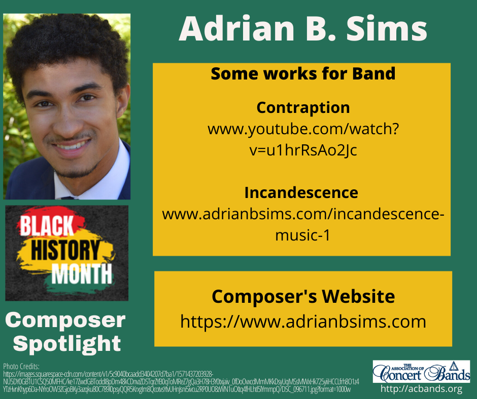 2022-BHMSpotlight-AdrianBSims.png