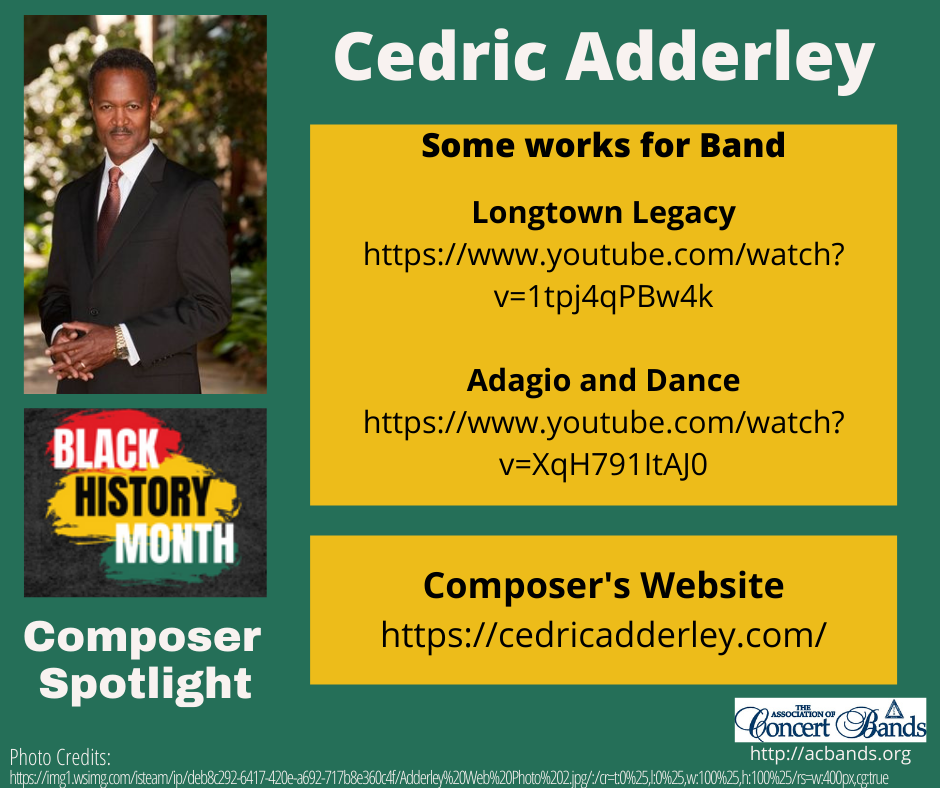 2022-BHMSpotlight-CedricAdderley.png