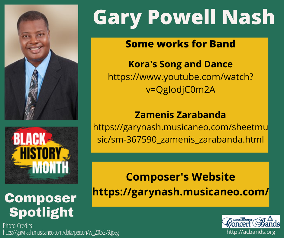 2022-BHMSpotlight-GaryPowellNash.png