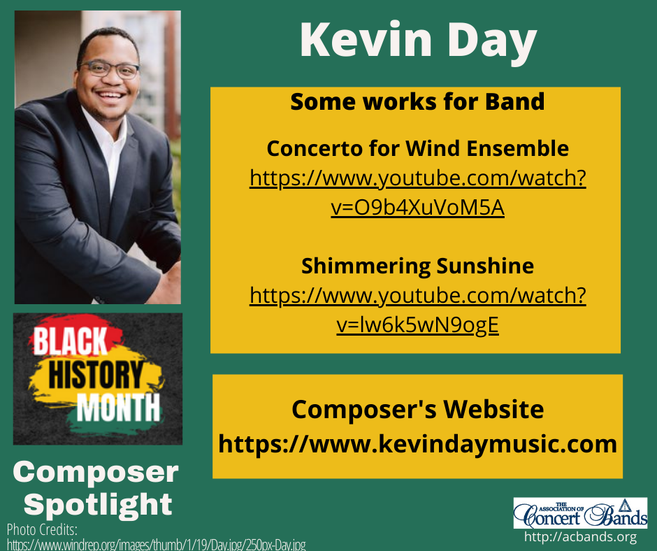 2022-BHMSpotlight-KevinDay.png