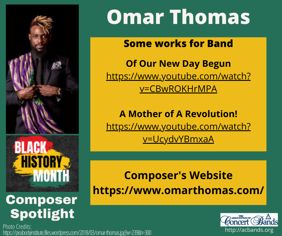 2022-BHMSpotlight-OmarThomas.png