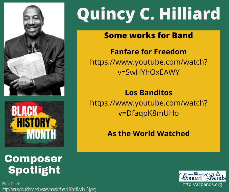 2022-BHMSpotlight-QuincyHilliard.png