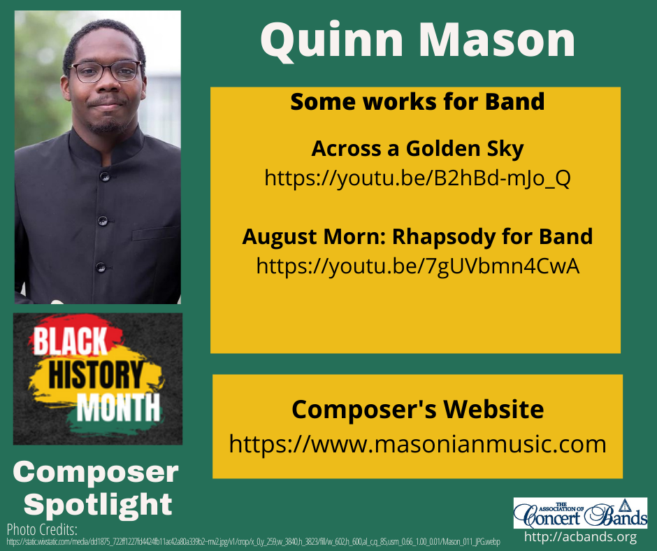 2022-BHMSpotlight-QuinnMason.png