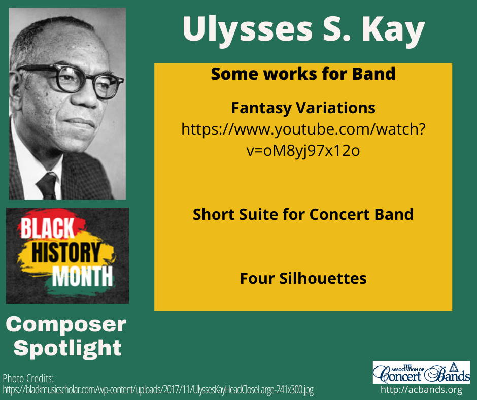 2022-BHMSpotlight-UlyssesKay.png