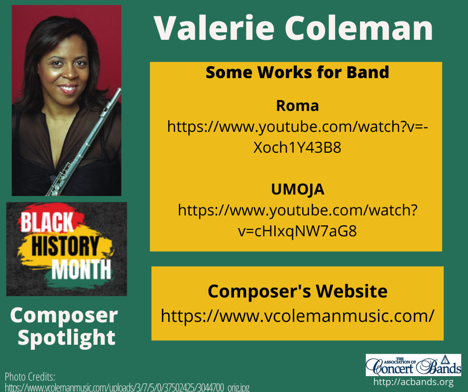 2022-BHMSpotlight-ValerieColeman.png