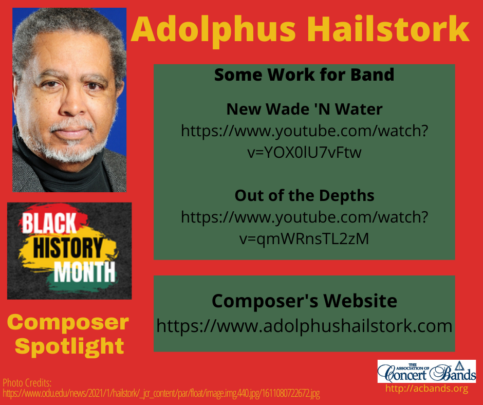 2023-BHMSpotlight-AdolphusHailstork.png