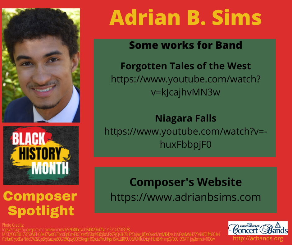 2023-BHMSpotlight-AdrianBSims.png