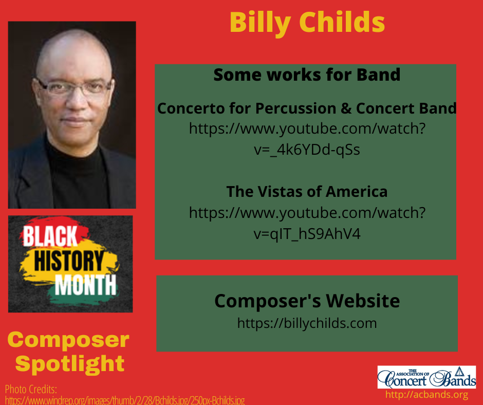 2023-BHMSpotlight-BillyChilds.png