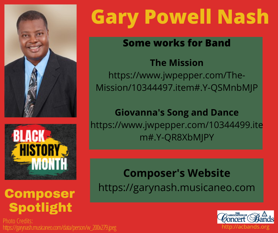 2023-BHMSpotlight-GaryPowellNash.png