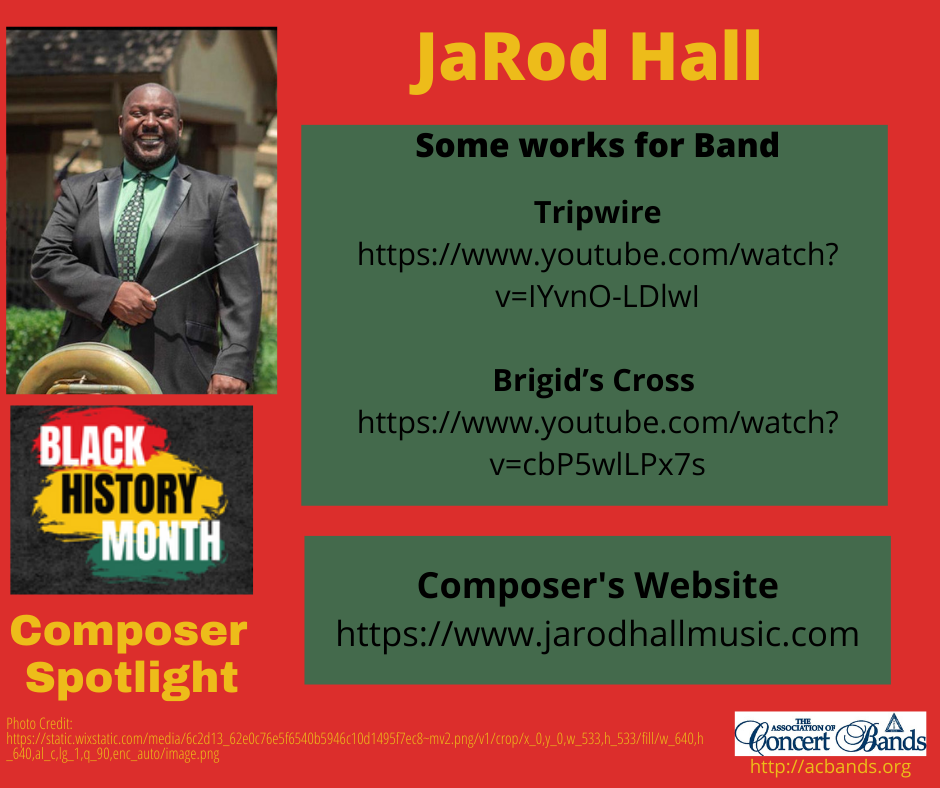 2023-BHMSpotlight-JaRodHAll.png