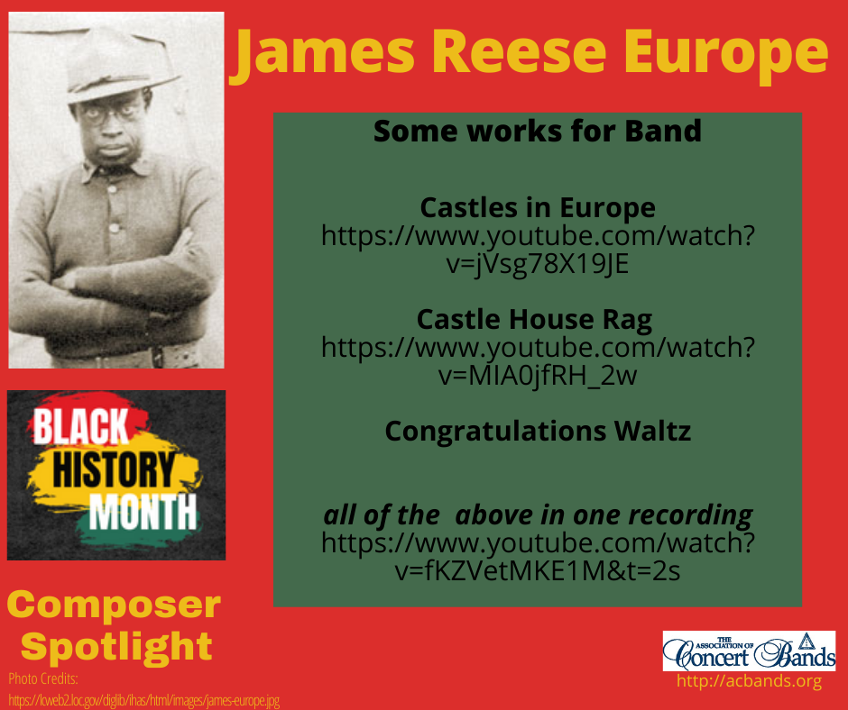 2023-BHMSpotlight-JamesReeseEurope.png