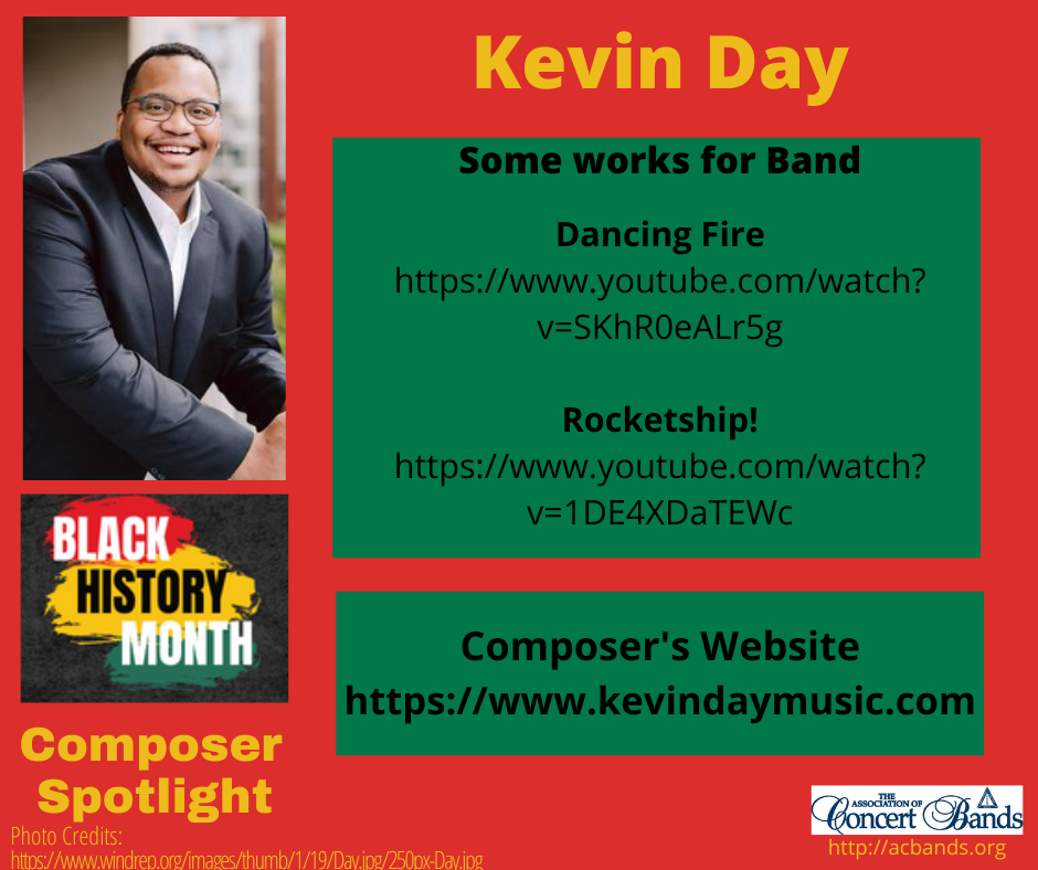 2023-BHMSpotlight-KevinDay.png