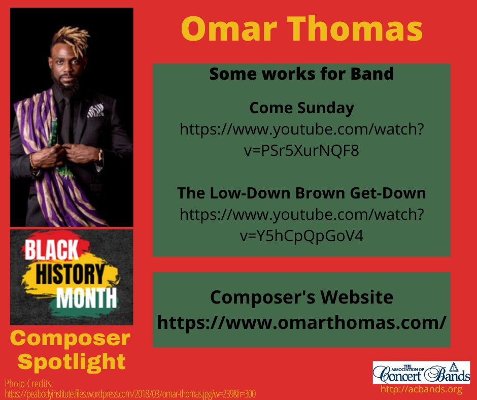 2023-BHMSpotlight-OmarThomas.png