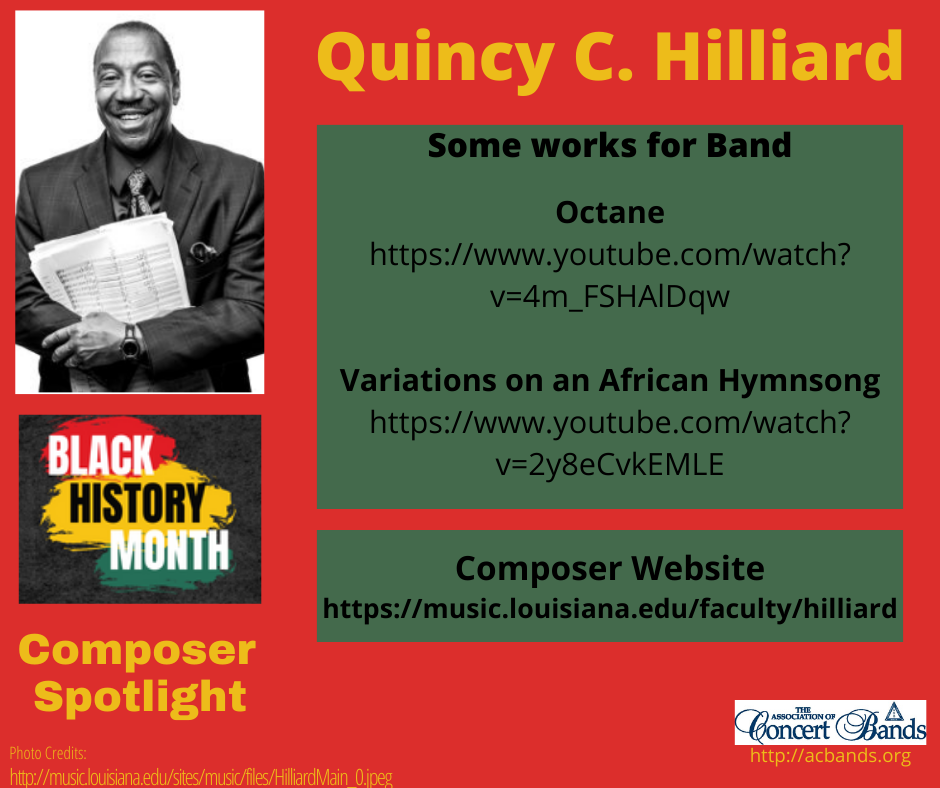 2023-BHMSpotlight-QuincyHilliard.png