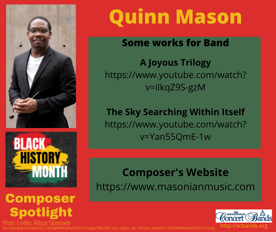 2023-BHMSpotlight-QuinnMason.png