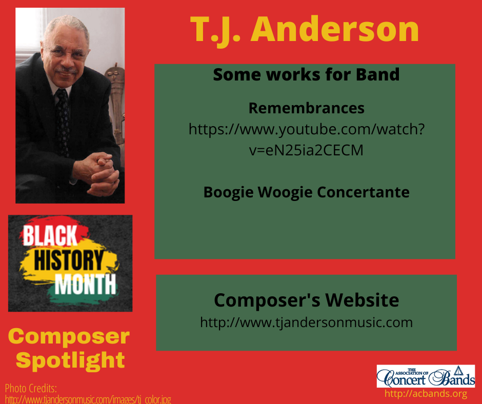 2023-BHMSpotlight-TJAnderson.png