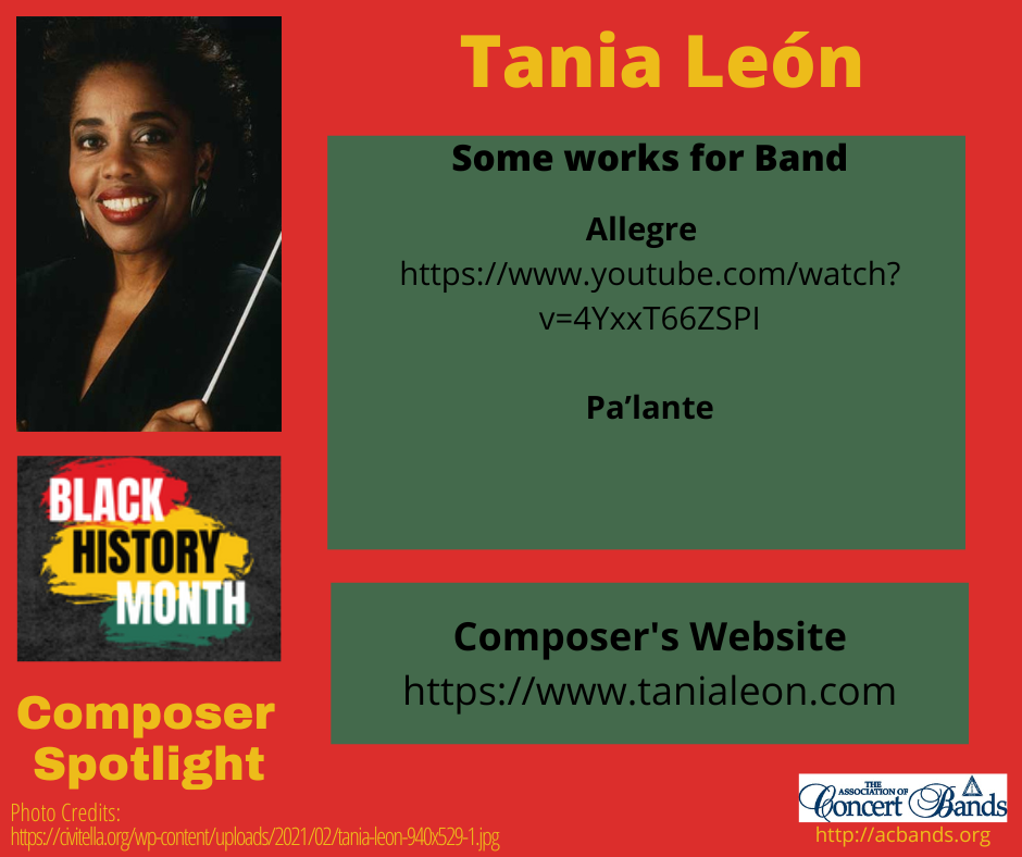 2023-BHMSpotlight-TaniaLeon.png