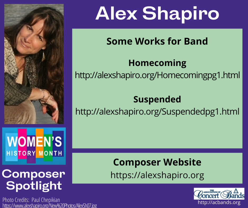 2023-WHMSpotlight-AlexShapiro.png