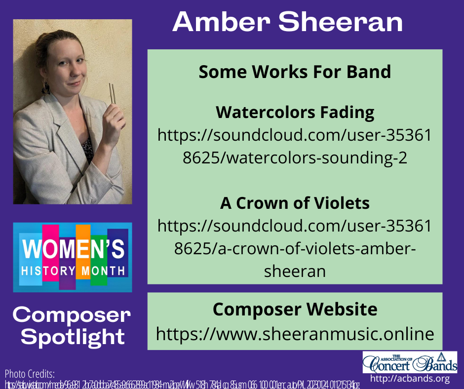 2023-WHMSpotlight-AmberSheeran.png