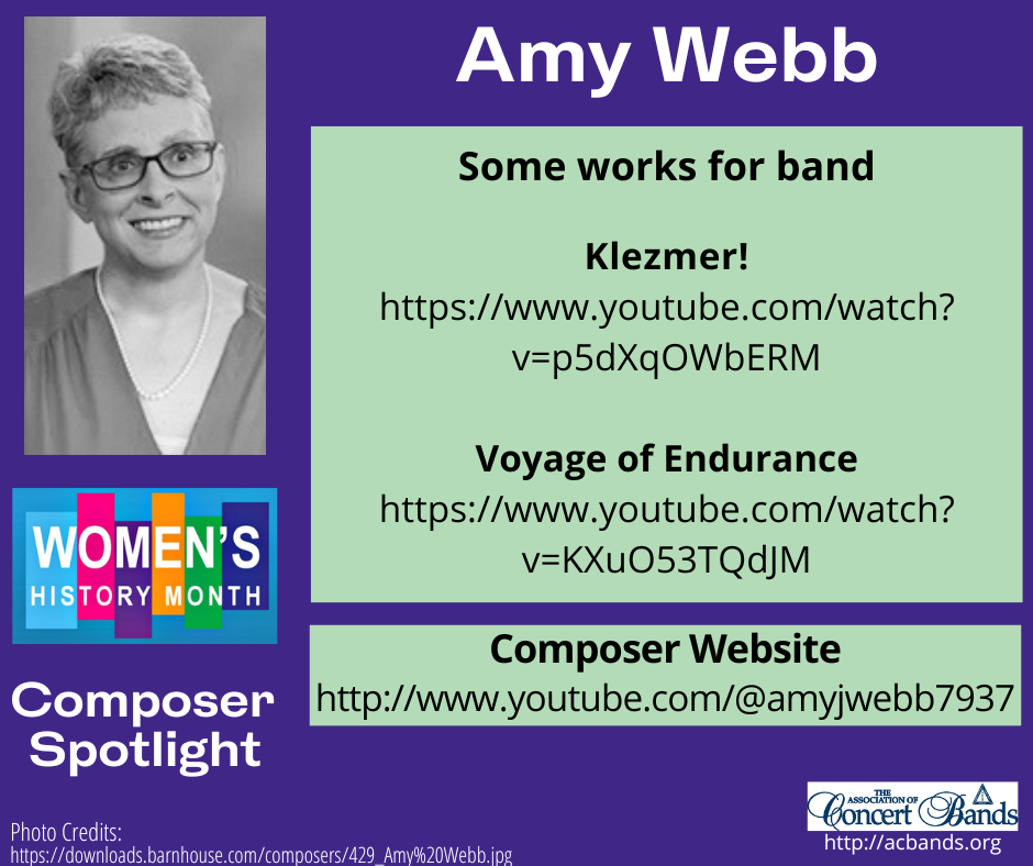 2023-WHMSpotlight-AmyWebb.png