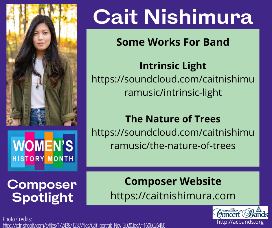 2023-WHMSpotlight-CaitNishimura.png