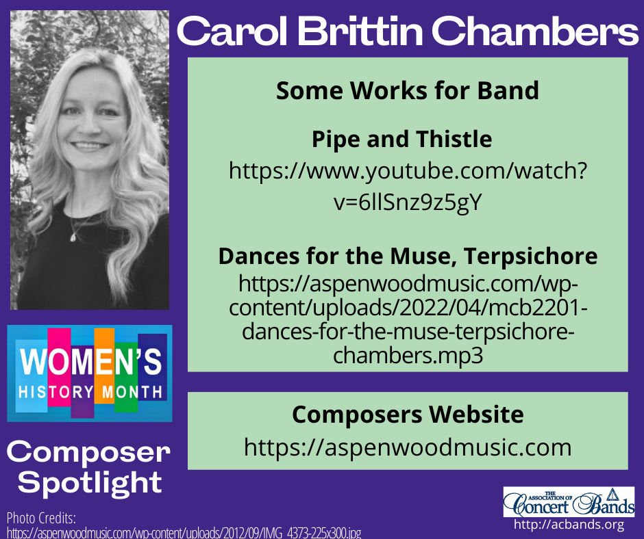 2023-WHMSpotlight-CarolBrittinChambers.png