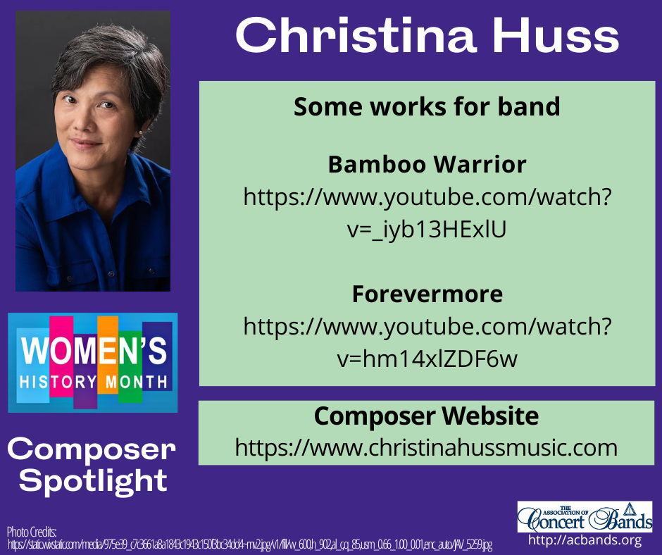 2023-WHMSpotlight-ChristinaHuss.png