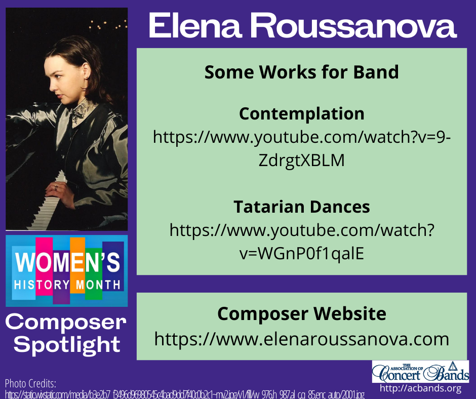 2023-WHMSpotlight-ElenaRoussanova.png