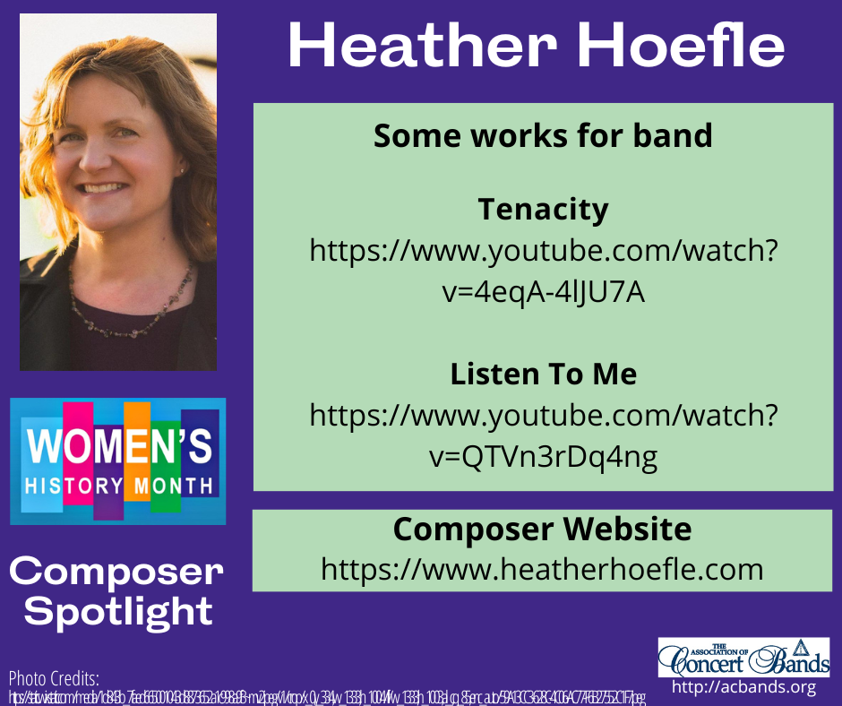 2023-WHMSpotlight-HeatherHoefle.png