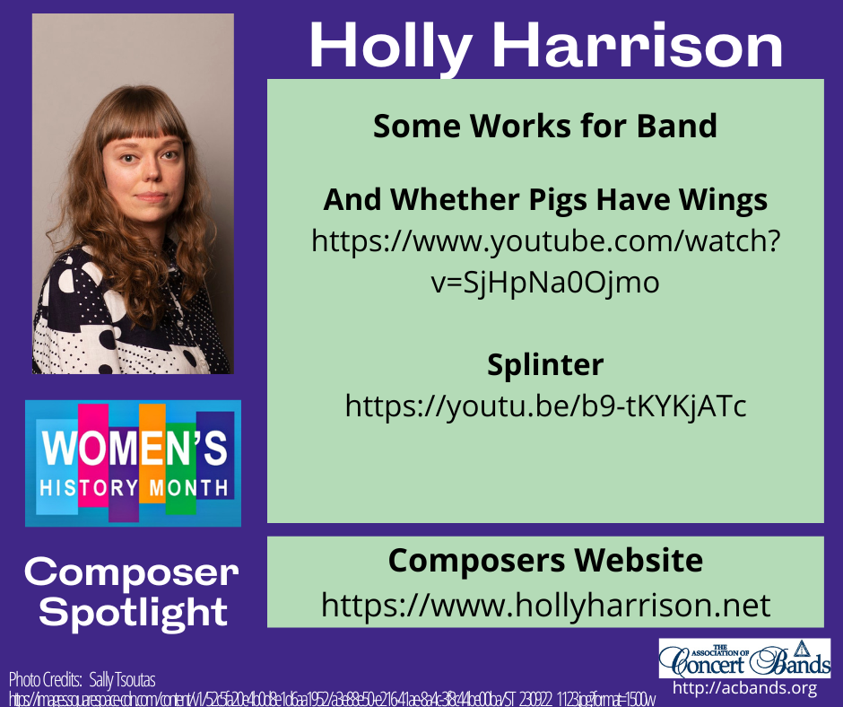 2023-WHMSpotlight-HollyHarrison.png