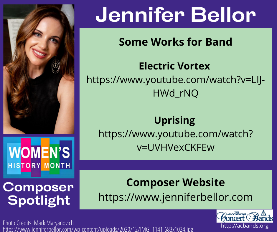 2023-WHMSpotlight-JenniferBellor.png