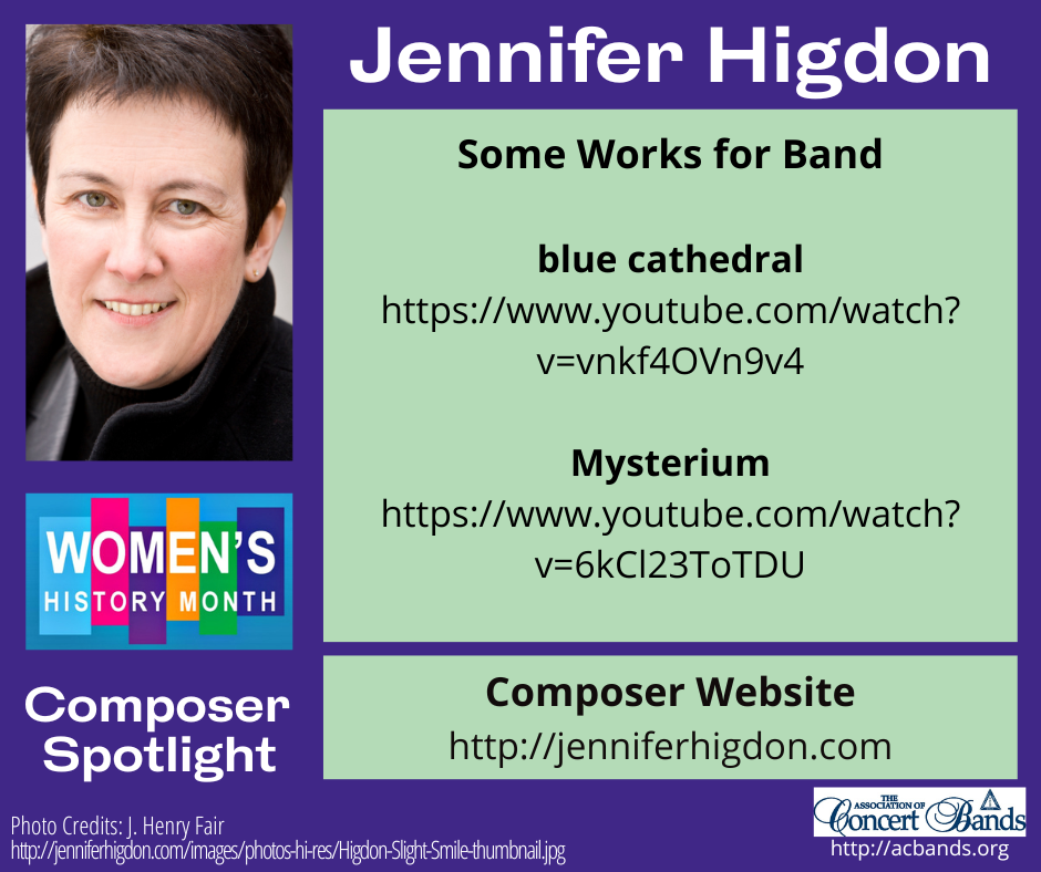 2023-WHMSpotlight-JenniferHigdon.png