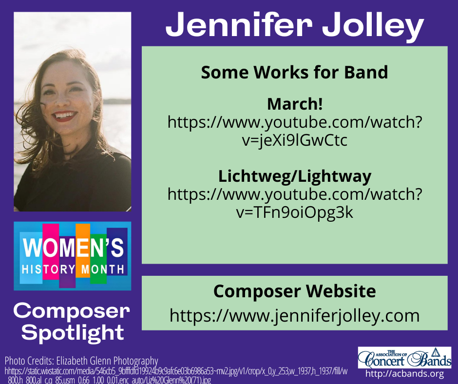 2023-WHMSpotlight-JenniferJolley.png