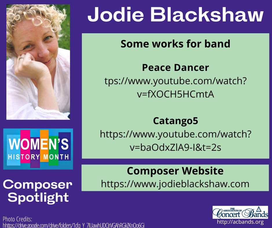 2023-WHMSpotlight-JodieBlackshaw.png