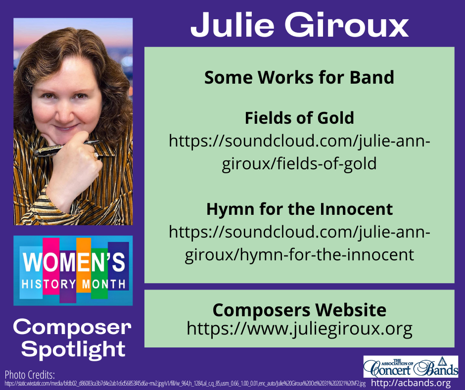 2023-WHMSpotlight-JulieGiroux.png