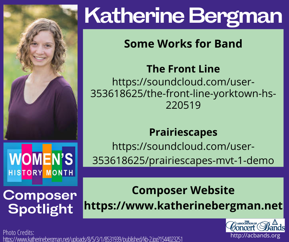 2023-WHMSpotlight-KatherineBergman.png