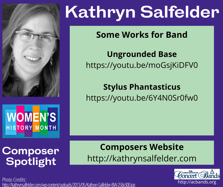 2023-WHMSpotlight-KathrynSalfelder.png