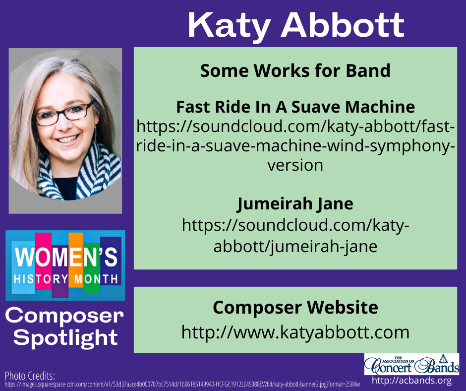 2023-WHMSpotlight-KatyAbbott.png