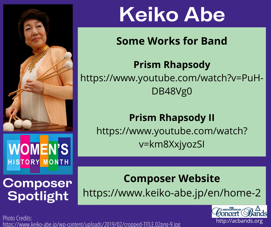 2023-WHMSpotlight-KeikoAbe.png