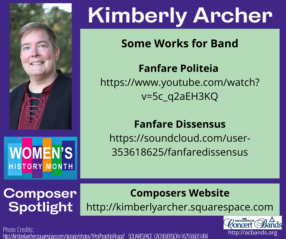 2023-WHMSpotlight-KimberlyArcher.png