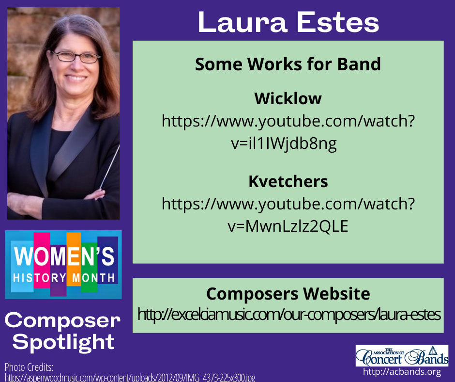 2023-WHMSpotlight-LauraEstes.png