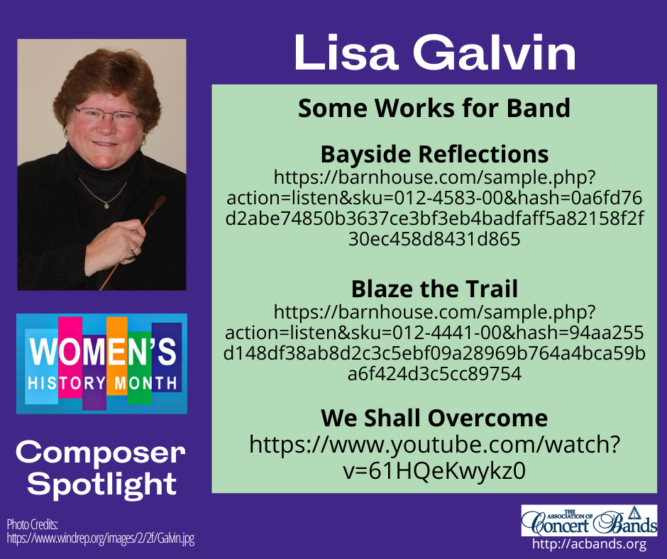 2023-WHMSpotlight-LisaGalvin.png