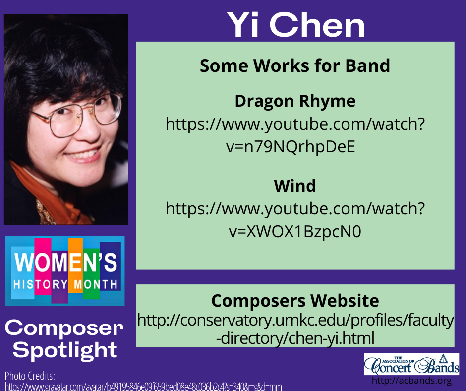 2023-WHMSpotlight-YiChen.png