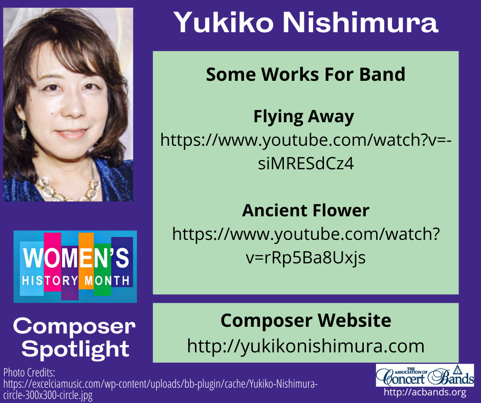 2023-WHMSpotlight-YukikoNishimura.png