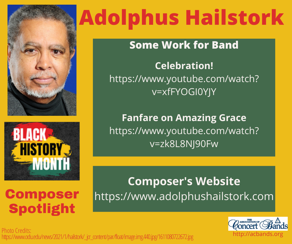  2024-BHMSpotlight-AdolphusHailstork.png