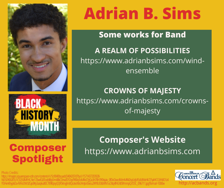  2024-BHMSpotlight-AdrianBSims.png